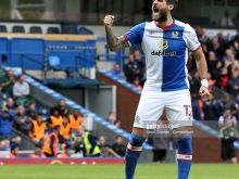 Craig Conway