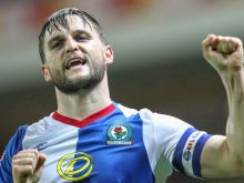 Craig Conway