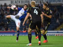 Craig Conway