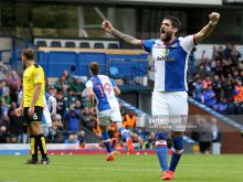 Craig Conway