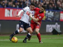 Craig Conway