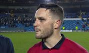 Craig Conway