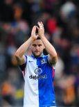 Craig Conway