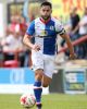 Craig Conway