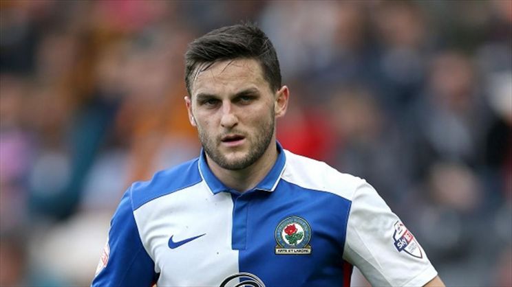 Craig Conway