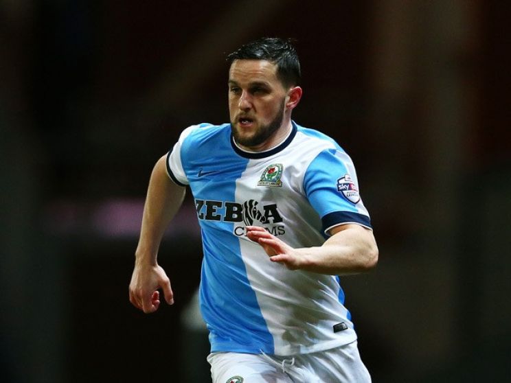 Craig Conway
