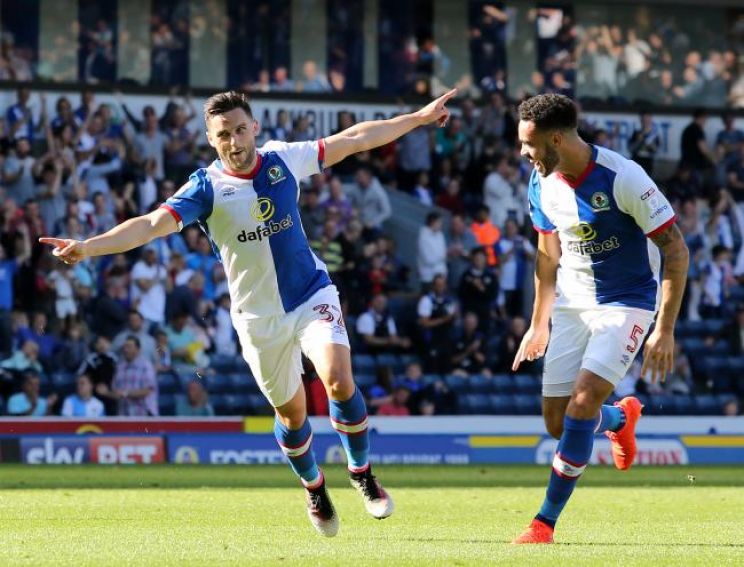 Craig Conway