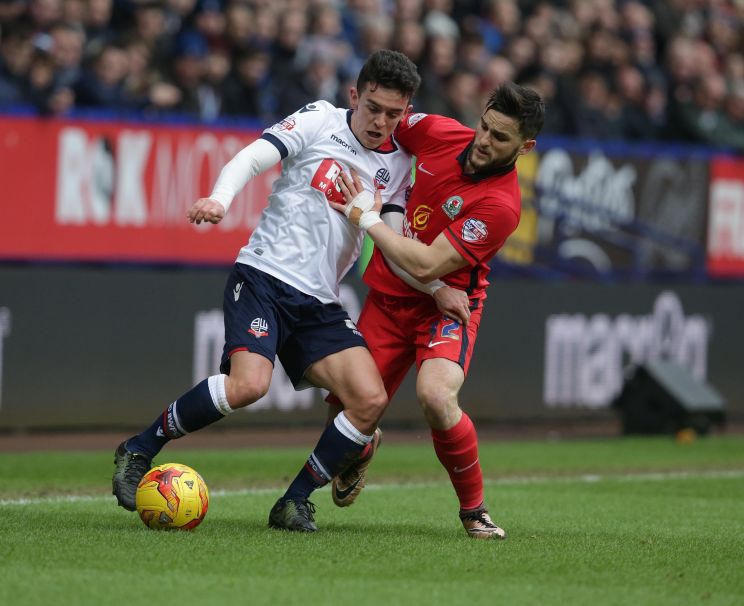 Craig Conway