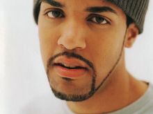 Craig David Wallace