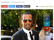 Craig David Wallace