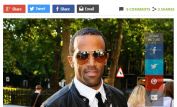 Craig David Wallace