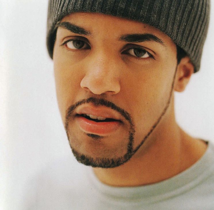 Craig David Wallace