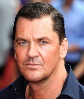 Craig Fairbrass