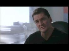 Craig Fairbrass #583260 picture (Landscape Medium)