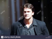 Craig Fairbrass #583287 picture (Landscape Medium)
