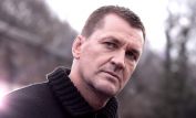 Craig Fairbrass