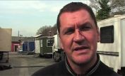 Craig Fairbrass