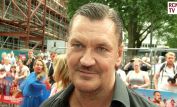 Craig Fairbrass