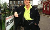 Craig Fairbrass