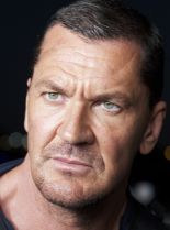 Craig Fairbrass