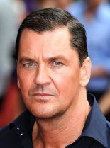 Craig Fairbrass