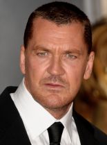 Craig Fairbrass