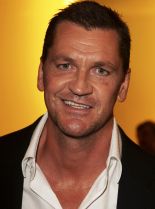 Craig Fairbrass