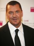 Craig Fairbrass