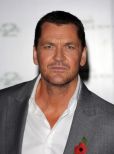 Craig Fairbrass