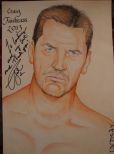 Craig Fairbrass