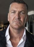 Craig Fairbrass