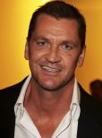 Craig Fairbrass