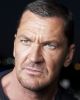 Craig Fairbrass
