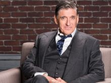 Craig Ferguson