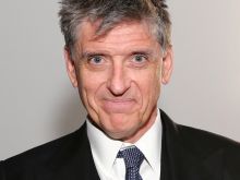 Craig Ferguson
