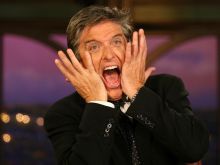 Craig Ferguson
