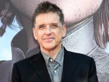 Craig Ferguson