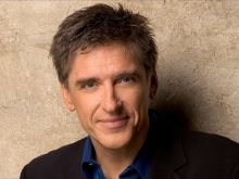 Craig Ferguson