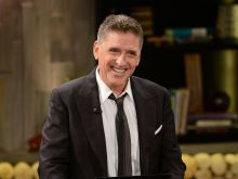 Craig Ferguson