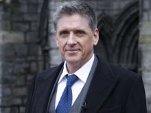Craig Ferguson