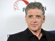 Craig Ferguson