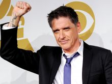 Craig Ferguson