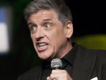 Craig Ferguson