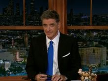 Craig Ferguson