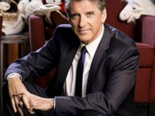 Craig Ferguson