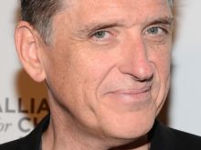 Craig Ferguson