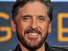 Craig Ferguson