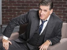 Craig Ferguson