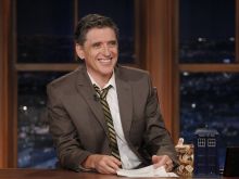Craig Ferguson