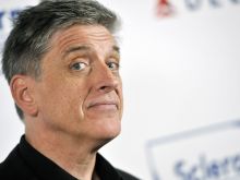 Craig Ferguson